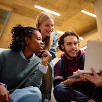 Investir en bourse quand on débute : la méthode complète pour bien commencer