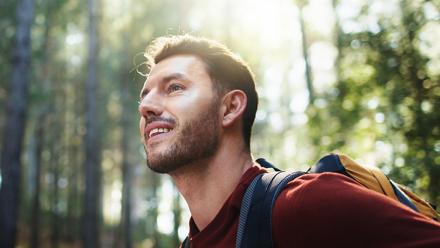 Investir son argent : les 6 erreurs qui coûtent cher aux investisseurs