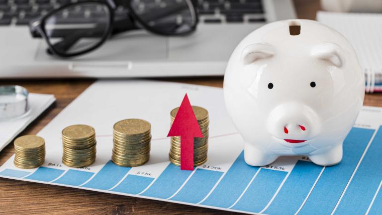 L’Assurance Vie Bat des Records en 2024