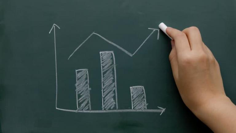 L'assurance vie confirme sa dynamique