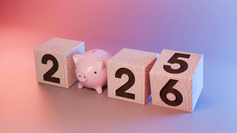 L'assurance vie surpasse désormais le Livret A en termes de rendement net