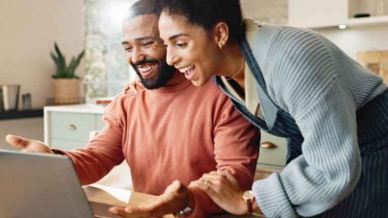 L’assurance vie, une alternative au livret A ?