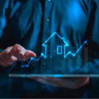 L'épargne des Français, un levier majeur pour le financement de l'économie