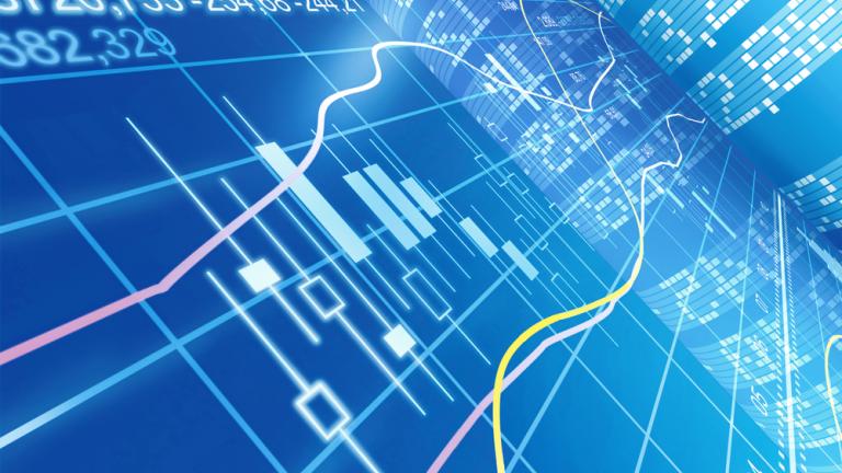 diversification du portefeuille