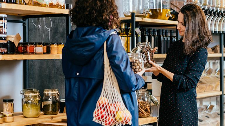 Label Relance : l’investissement dans l’économie locale encore peu connu des épargnants