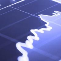 Le CTO : pour investir librement en Bourse