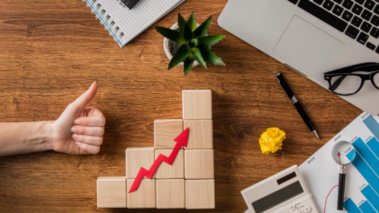 Le non coté séduit grâce à l’assurance vie