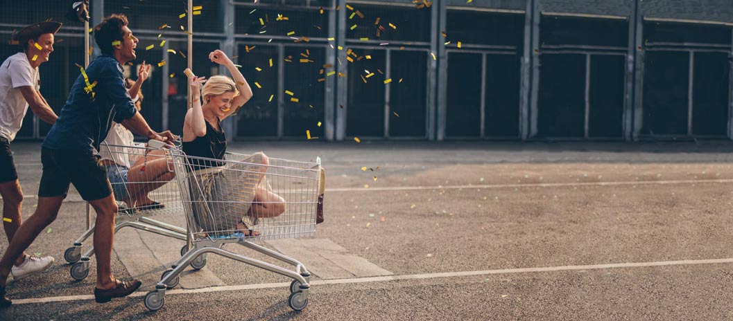 PEA Jeunes - Bourse Direct