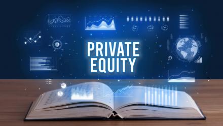 Le private equity, la classe d’actifs la plus performante sur le long terme