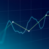 Les actions défensives : investir en bourse sans surveillance quotidienne