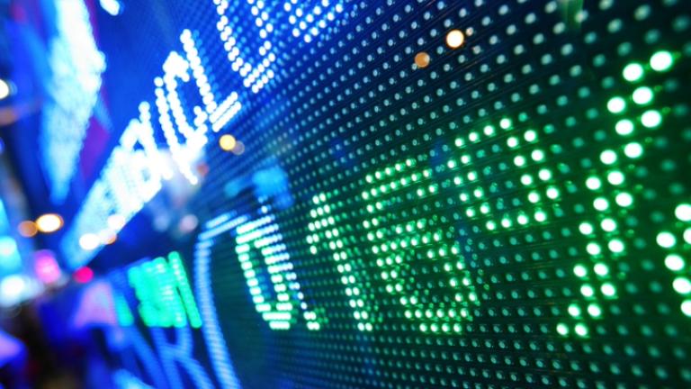 Les actions : l’actif le plus rentable sur le long terme