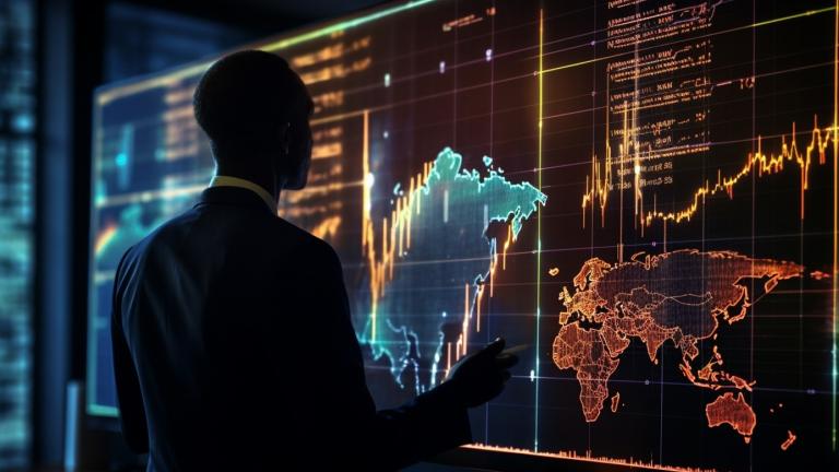 Quelles Perspectives et Opportunités ?