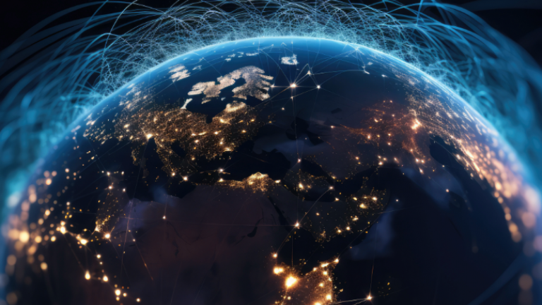 Les fonds actions émergents en plein essor