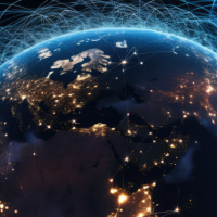 Les fonds actions émergents en plein essor