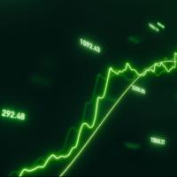 Les fonds actions font un carton