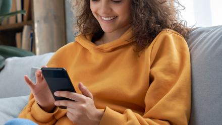 Les jeunes toujours plus séduits par l’investissement en Bourse
