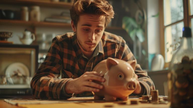 Où placer son argent ? 5 erreurs à éviter !