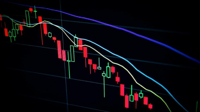 Placement : les performances de nouveau supérieures à l’inflation