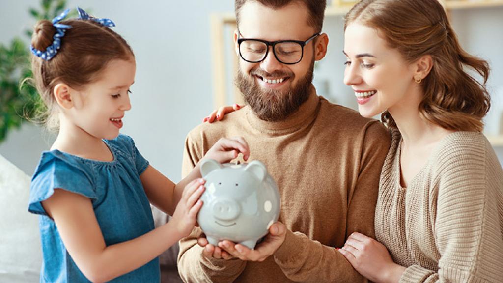 Préparation à la retraite : faut-il opter pour l’assurance vie ou le PER ?