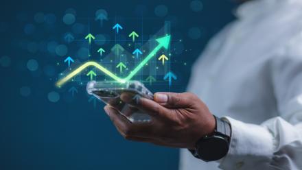 Produits dérivés : définition, types et comment les utiliser en bourse