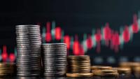 Small caps en bourse : opportunités, risques et méthode de sélection