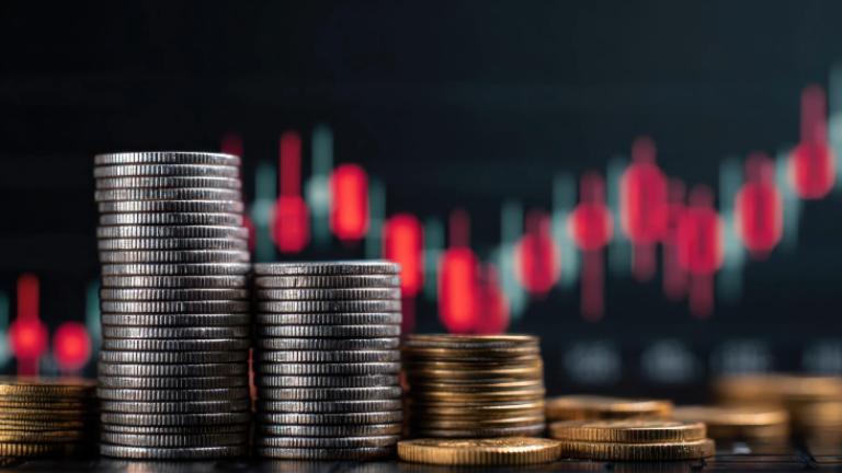 Small caps en bourse : opportunités, risques et méthode de sélection