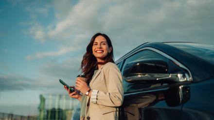 Valeur intrinsèque : définition, calcul et utilisation pour évaluer une action