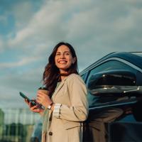 Valeur intrinsèque : définition, calcul et utilisation pour évaluer une action