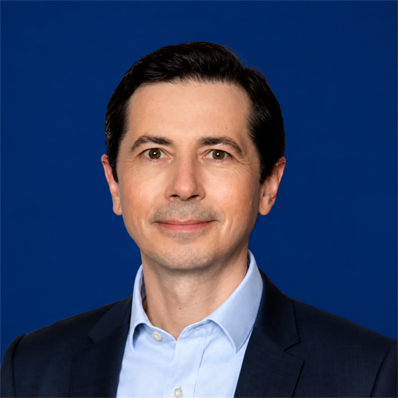 21 NEXT : nomination de Guillaume Cousseran au poste de Managing Partner, Group Head of Sales and Investor Relations