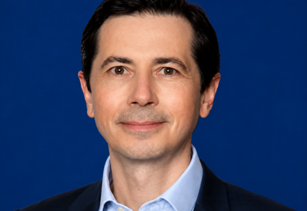 21 NEXT : nomination de Guillaume Cousseran au poste de Managing Partner, Group Head of Sales and Investor Relations