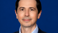 21 NEXT : nomination de Guillaume Cousseran au poste de Managing Partner, Group Head of Sales and Investor Relations