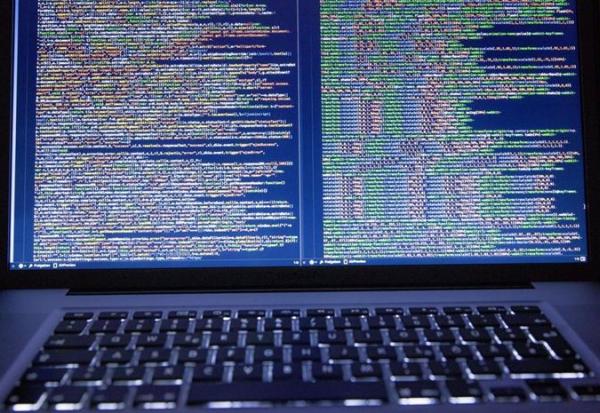 2CRSi compte dépasser 200 ME de chiffre d'affaires sur l'exercice en cours
