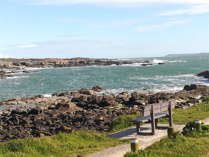 2CRSI : encore recherché !