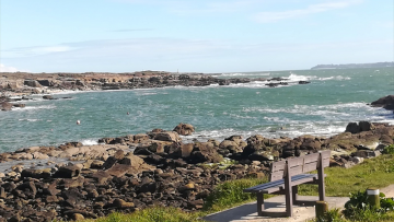 2CRSI : encore recherché !