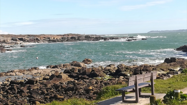 2CRSI : encore recherché !