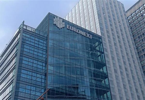 2CRSi : projet de partenariat technologique et industriel avec le canadien Quanthor