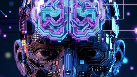 2CRSi remporte un gros contrat de 140 ME pour des serveurs d'Intelligence Artificielle