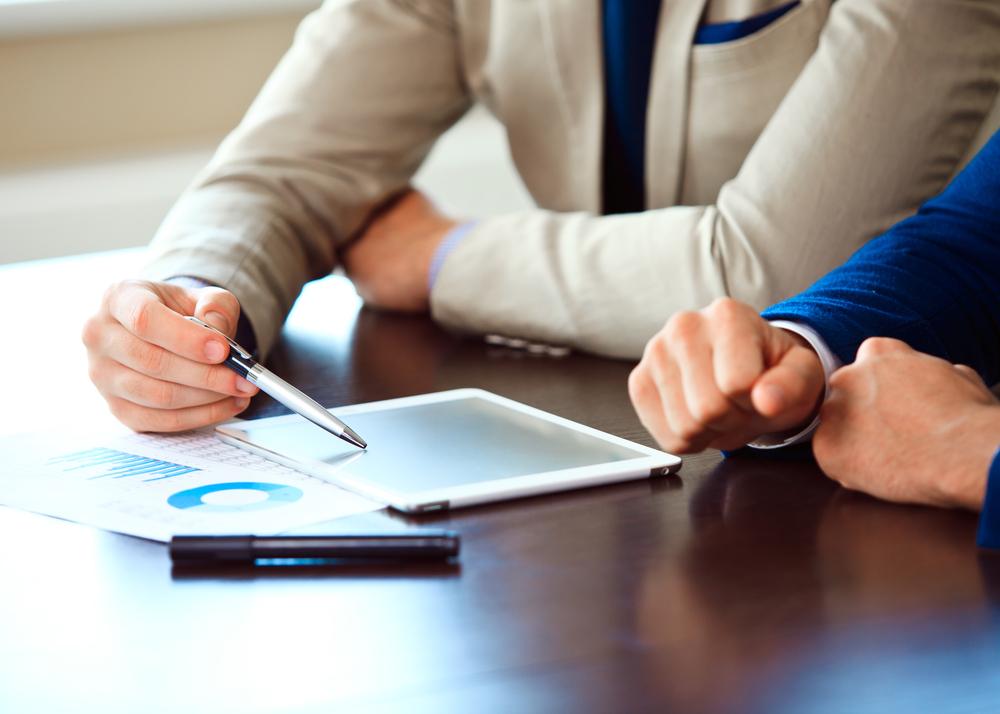 ABC Arbitrage : une plus-value de 50% !