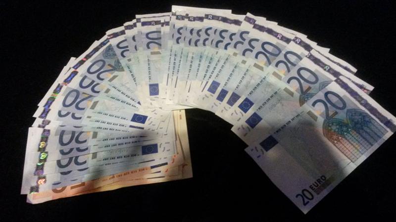 Aberdeen annonce la levée de 270 ME pour le lancement de son fonds abrdn Private Credit SCSp RAIF - Global Fund Finance Fund