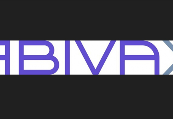 Abivax : de retour sur les 100 euros