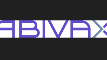Abivax : encore une folle semaine