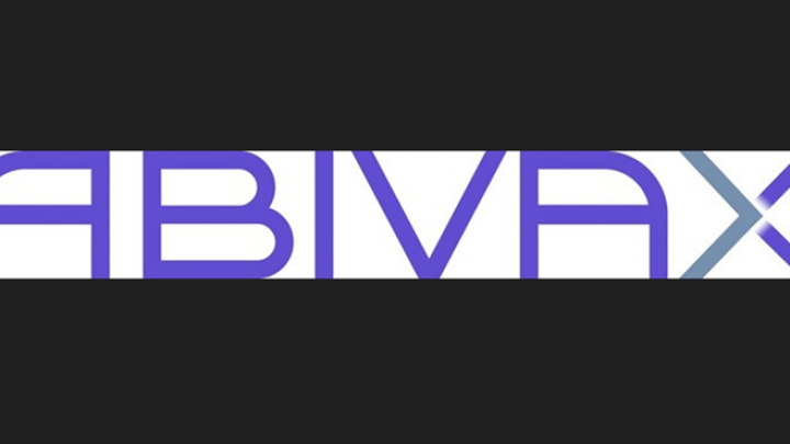 Abivax évoque un retour positif de la FDA...