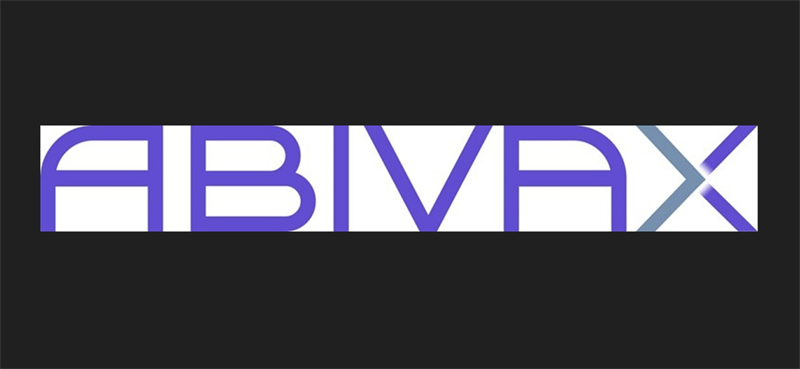 Abivax : léger repli après les annonces