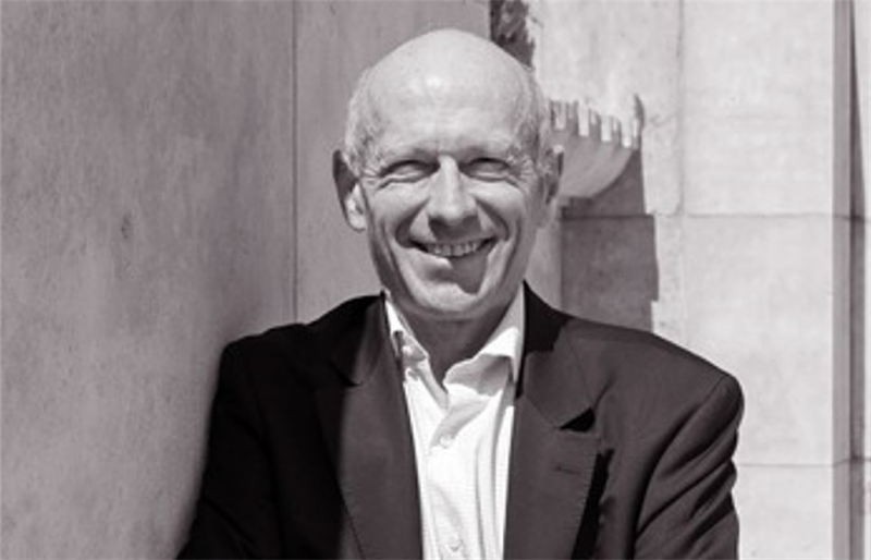 Abivax : les grandes pharmas ne peuvent pas ignorer le potentiel de l'obefazimod, selon le DG