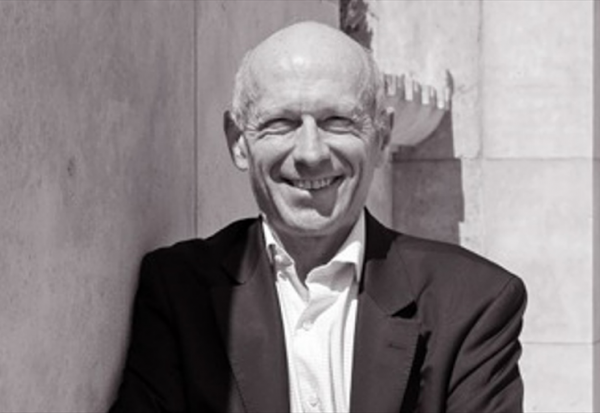 Abivax : les grandes pharmas ne peuvent pas ignorer le potentiel de l'obefazimod, selon le DG