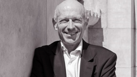 Abivax : nouvelles données sur obefazimod présentées au Congrès annuel de l'ECCO