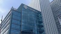 ABL Diagnostics : projet de transfert sur Euronext Growth Paris