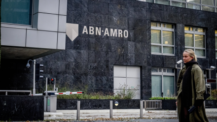 ABN Amro : l'état néerlandais va diviser par 2 sa participation