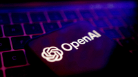 Accenture signe un accord majeur avec OpenAI