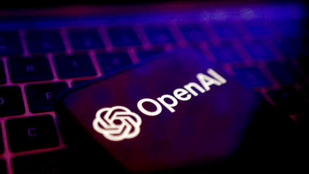 Accenture signe un accord majeur avec OpenAI